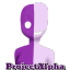 protecalpha02