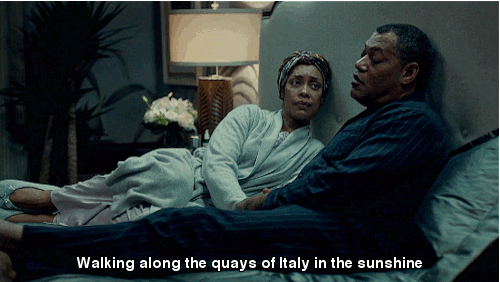 existingcharactersdiehorribly:existingcharactersdiehorribly:I know that’s what