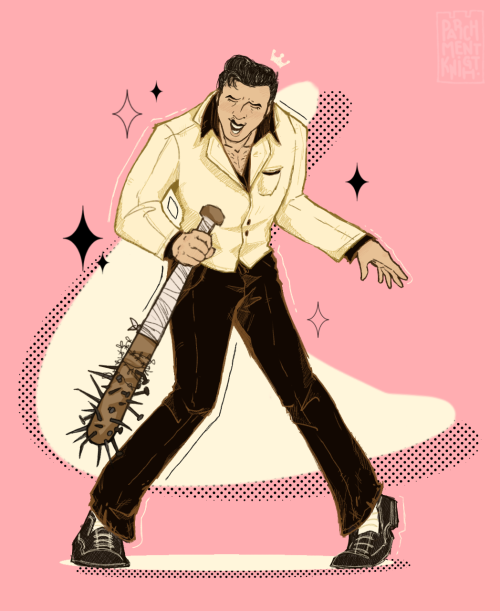 Yeah Mr. The King Bust It Down Yeah Yeah Uh Yeah Yeah