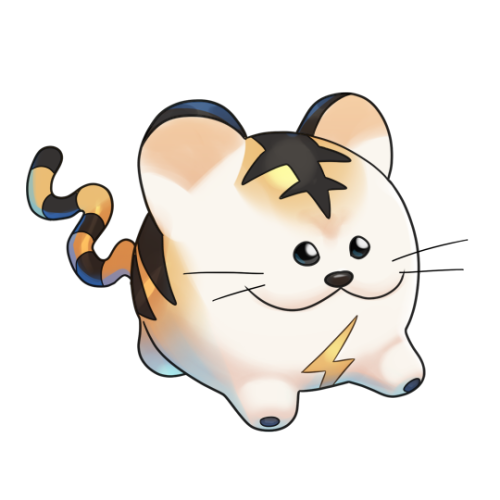 eonle: i love him so fuckingng much  (it’s transparent, feel free to use) 