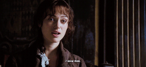 periodramasource:I love him.Pride & Prejudice (2005) dir.Joe Wright