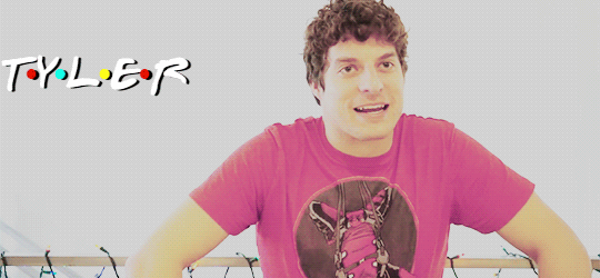 wiishugifs:  SO NO ONE TOLD YOU LIFE WAS GONNA BE THIS WAY *CLAP CLAP CLAP CLAP*