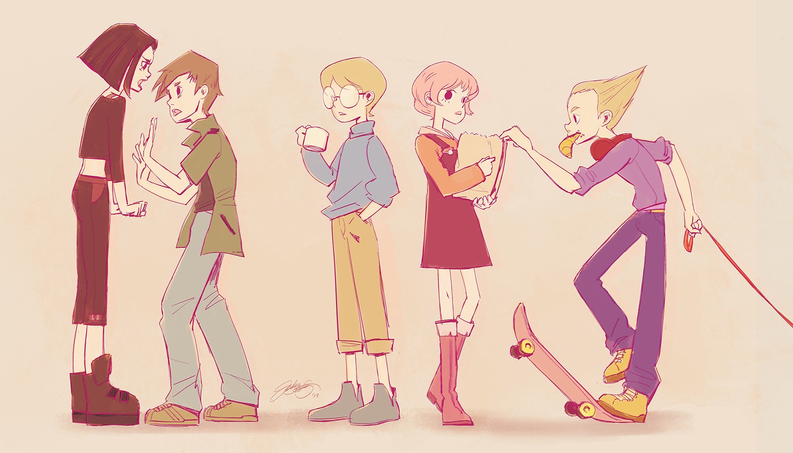 Code Lyoko Warriors Explore Tumblr Posts And Blogs Tumgir Code Lyoko Warriors Explore Tumblr Posts And Blogs Tumgir