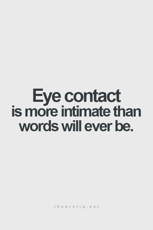 afroditimou2:  Sooo agree! 
