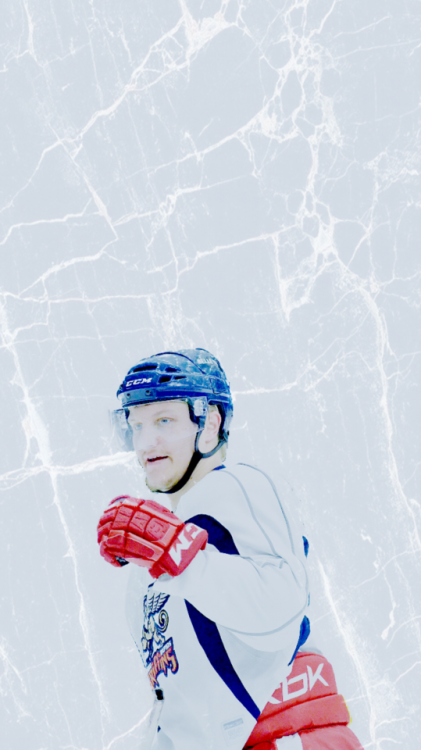 Teemu Pulkkinen /requested by @larrystylinsonjordo/