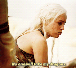 gameofthronesdaily:  Does it ever end? This is further east than I’ve ever been,