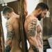 comeandtouch: