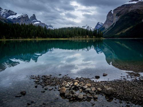 ponderation: Fishermans Bay by Kamila Basher