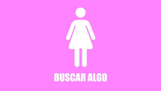 feelings-off-bitch:  lamirada-del-amor:  Hombres vs Mujeres   como cuando el uzziel