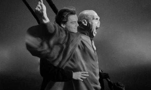 potterheadproblems:  bronteskelcher:  This is brilliant  THIS IS PERFECTION  NYEEEEEEEEEEHHHHH