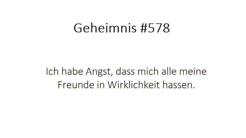 -Narbenmensch-