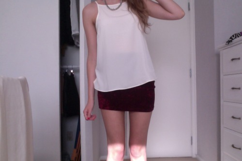 mentholprincess:  ♡ pale ♡