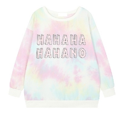 pastelkkuma:HipsterSpace | Discount code: pastelkkuma