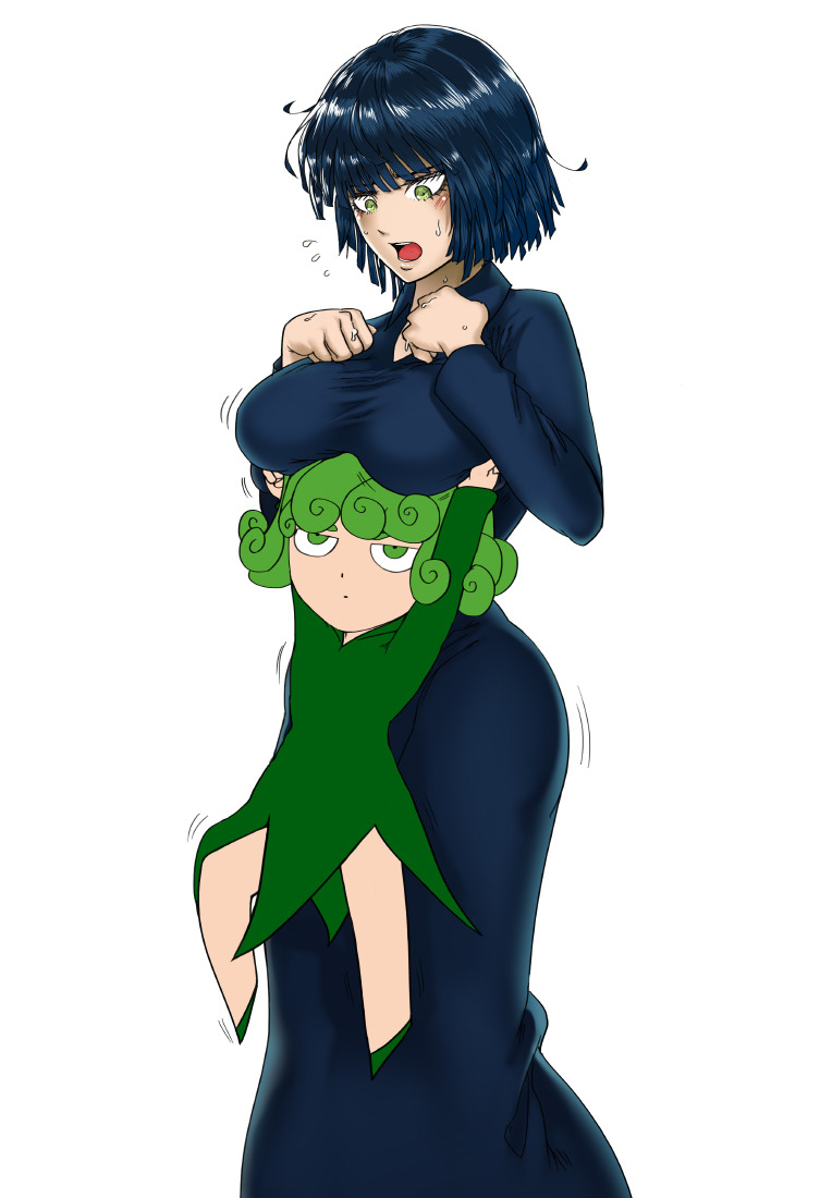 thegoldensmurf:  “Don’t get too cocky!”   ;9