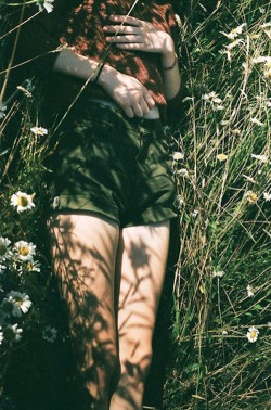 riverofbones:  vintage & fashion photography