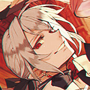 hiiragi-mahiru:    フェリド・バートリー || Ferid Bathory