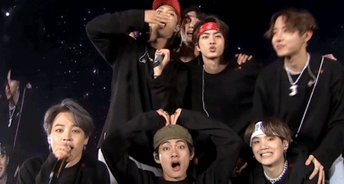 My Forever Loves~