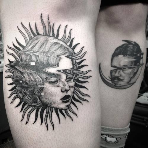 1337tattoos:MaxAmos