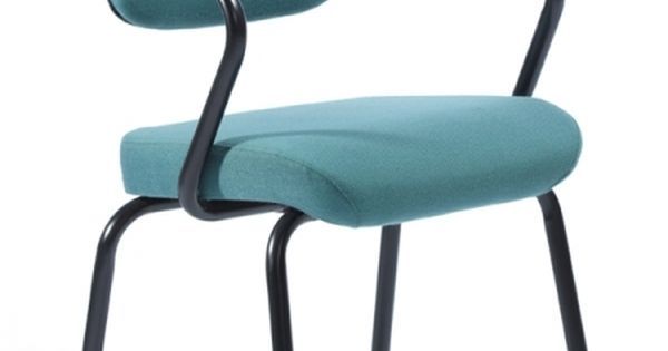 Office Chair Ideas OFFICE CHAIR IDEAS: Otobi Furniture Chair Otobi Computer Chair Price In Bangladesh http://ift.tt/2lICTN5