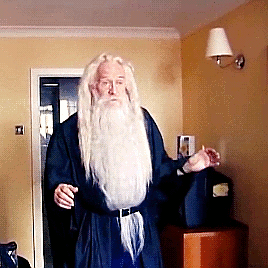 hogwartscastle:  eileenprincers:  #moodHarry Potter and the Philosopher’s Stone