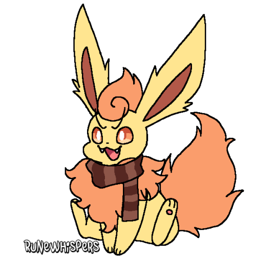 His Name Is Rubin