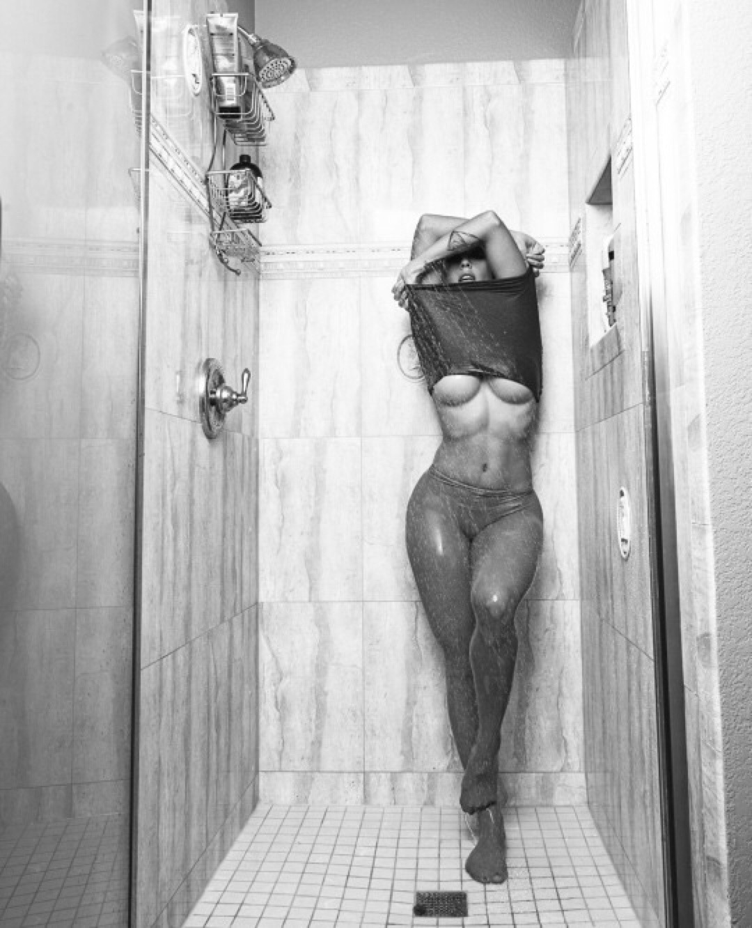 whizdumb15:  Tianna 💦