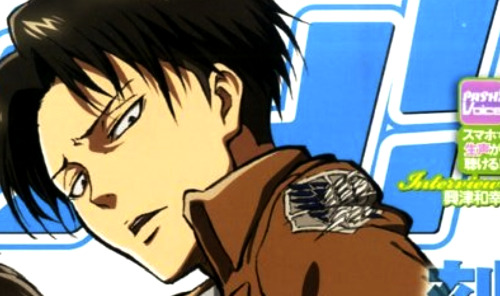 heichou