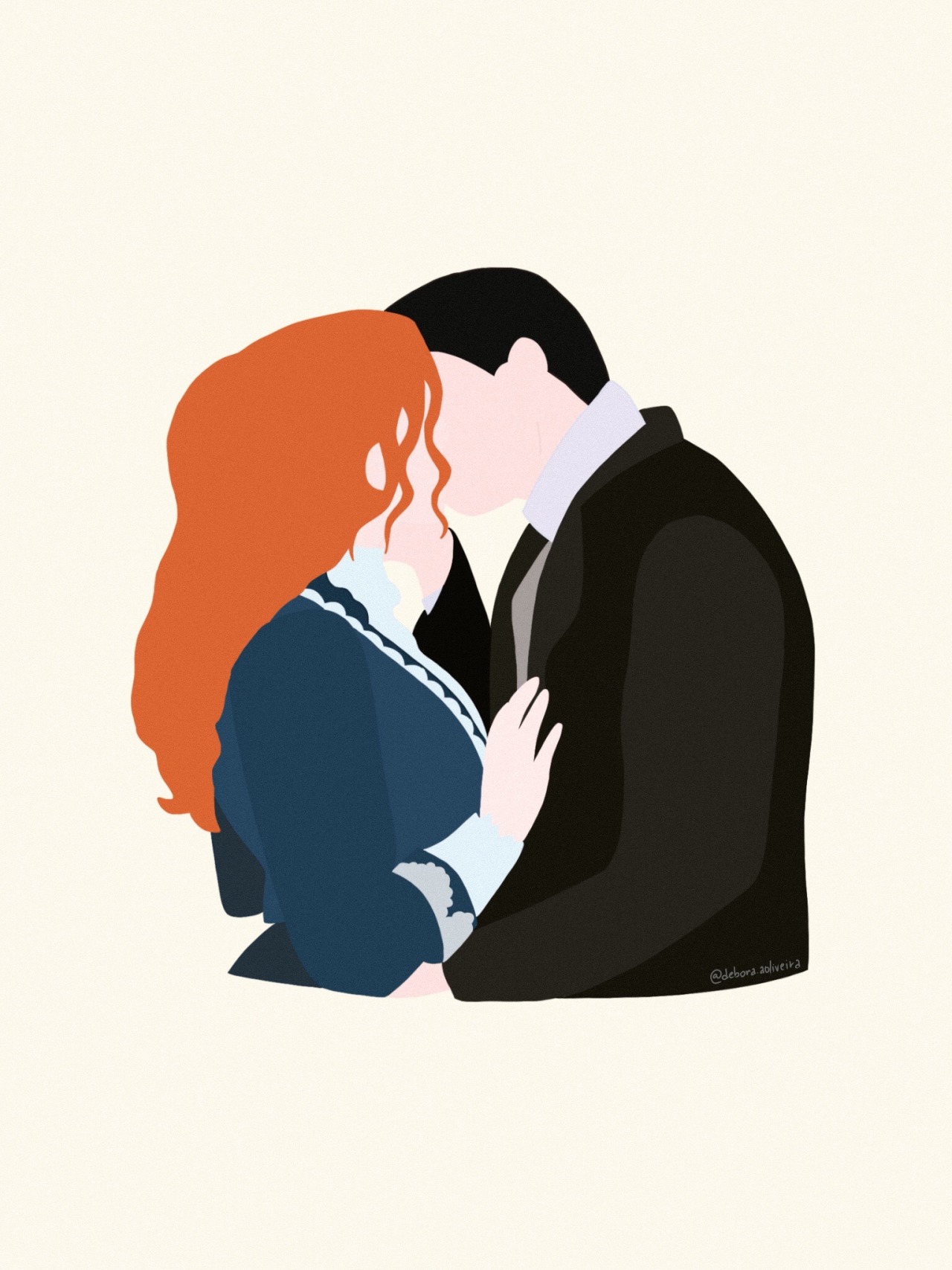 Anne Of Green Gables Wiki Anne Of Green Gables Wiki