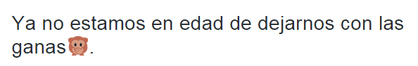 Las ventajas de ser un marginado.