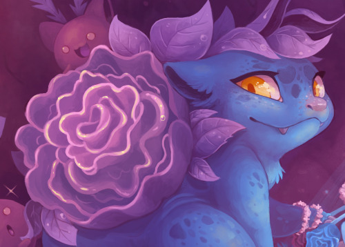 not-a-comedian:I’ve been quite artblocked and usually how I get out of it, it to find a style I usua