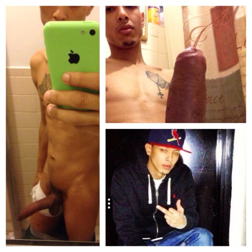virtualpornstarz:  bk papi  http://virtualpornstarz.tumblr.com