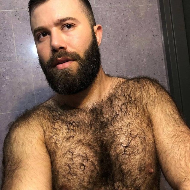 ilikeithairy: