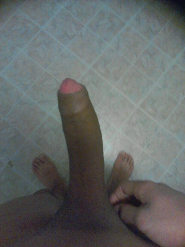 srt8guyssexting:  had a nice jerkin vid of him â€¦sorry tumblr will remove it