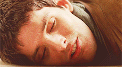 Merlin | 4.04 Aithusa