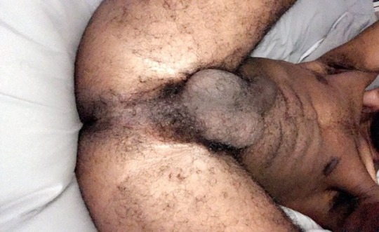 theholewhisperer:  