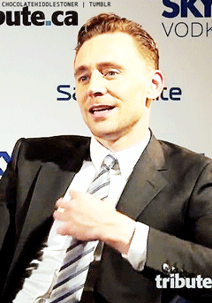 chocolatehiddlestoner-deactivat:  CAN YOU NOT!? 