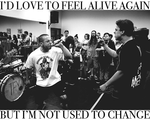 ellen-djenteres:  lukebeazley:  Citizen - Sleep My edit, not my photo  this lyric. 