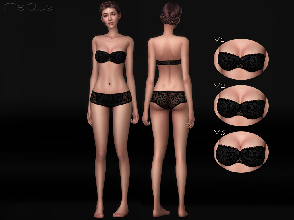 Симс 4 тело. Скинтоны симс 4 body. SIMS 4 скинтоны тела. Тела SIMS 4 Eve 4. Симс 4 скины для тела 18.