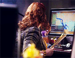 tobaescurtis:  #criminal minds meme ⇒ 3/3 hairstyles 