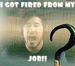mollymeep:  Mark screaming from his perch of loneliness…*I feel your pain bruh*…