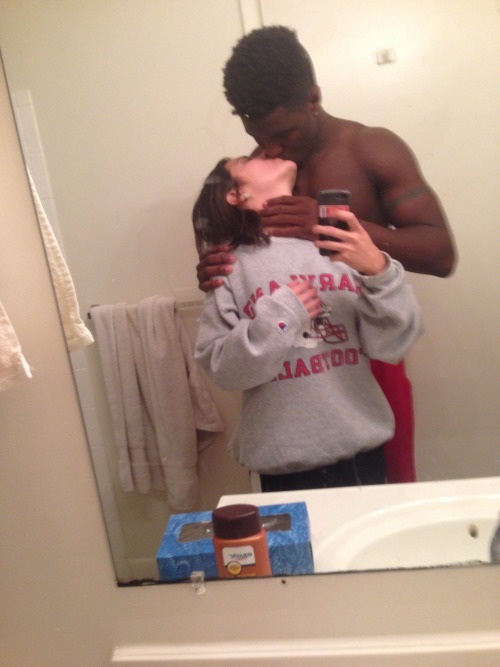 interracialcoupleslove: Young-stifler