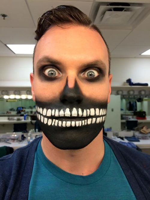 howdoyoulikethemeggrolls:  Ryan