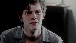 targaryne:  My name’s Kit Walker, and I killed my wife. 