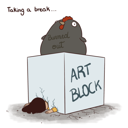 I Havent Been Feeling Well Lately, So I Wont Be Posting For A While.