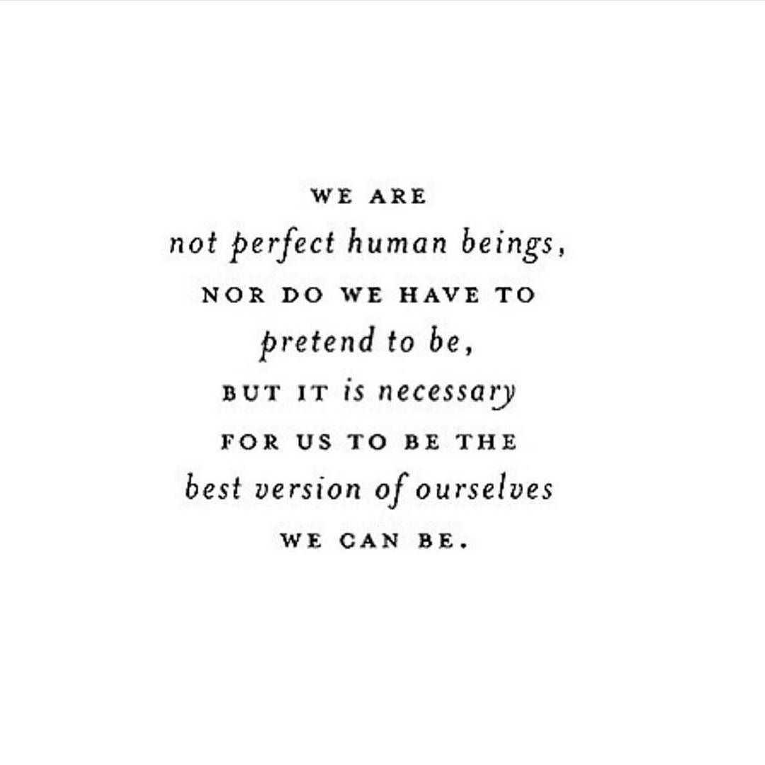 Things to remember&hellip; #quotes #beyourbestself by londonandrews