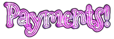 Payments