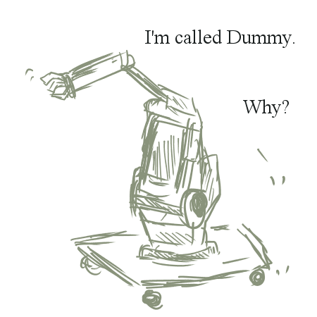 catslock:  batwynn:  qouinette:  dummystark:  einheriar: ALWAYS   I made you a promise