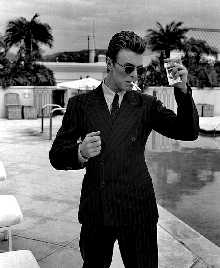 hotelcalifornia76:  