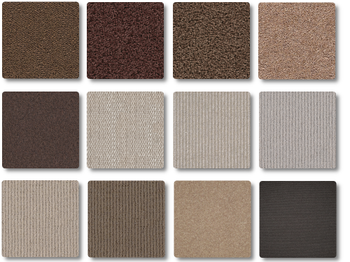 Hi Guys!I made a new Carpet Set for your Sims. All in natural/brown colors.- 12 Swatches- Base Game 