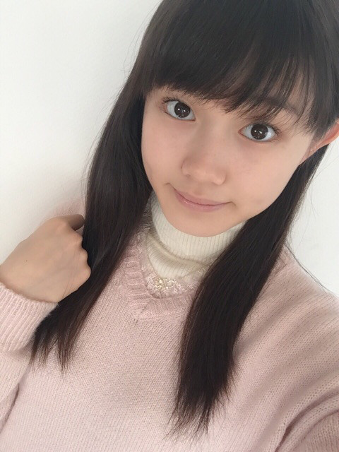 お買い物♪小野田紗栞｜つばきファクトリー オフィシャルブログ Powered by Ameba